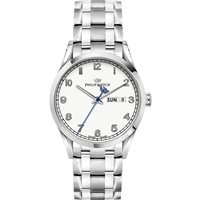 Montre Philip Watch Homme Sunray in Acier R8253180002 - R8253180002